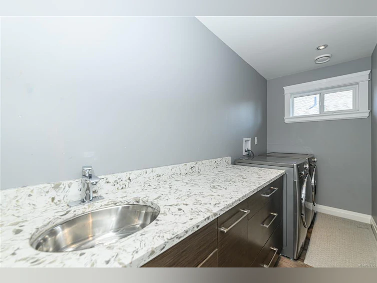 3570 Pritchard Creek Road, Langford, BC, V9C 0L1 - 29
