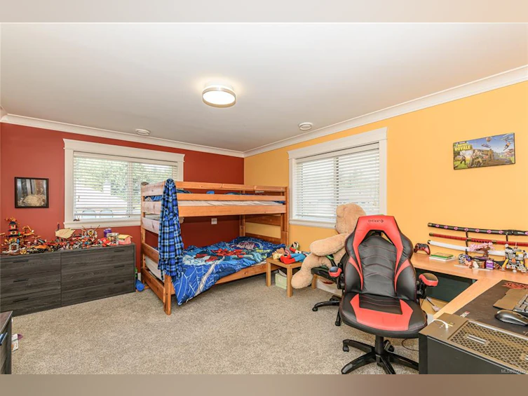 3570 Pritchard Creek Road, Langford, BC, V9C 0L1 - 32