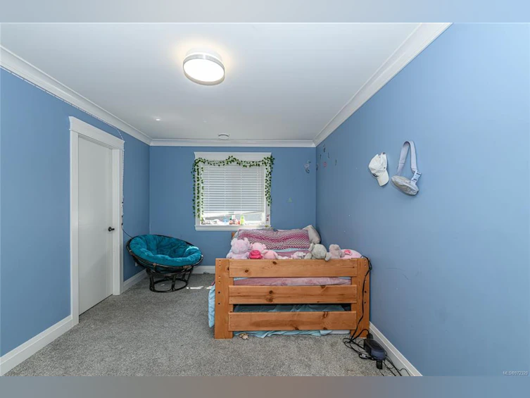 3570 Pritchard Creek Road, Langford, BC, V9C 0L1 - 33