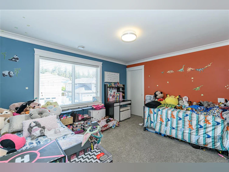 3570 Pritchard Creek Road, Langford, BC, V9C 0L1 - 35