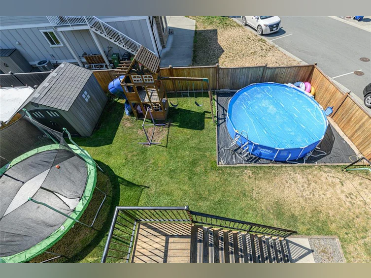 3570 Pritchard Creek Road, Langford, BC, V9C 0L1 - 38
