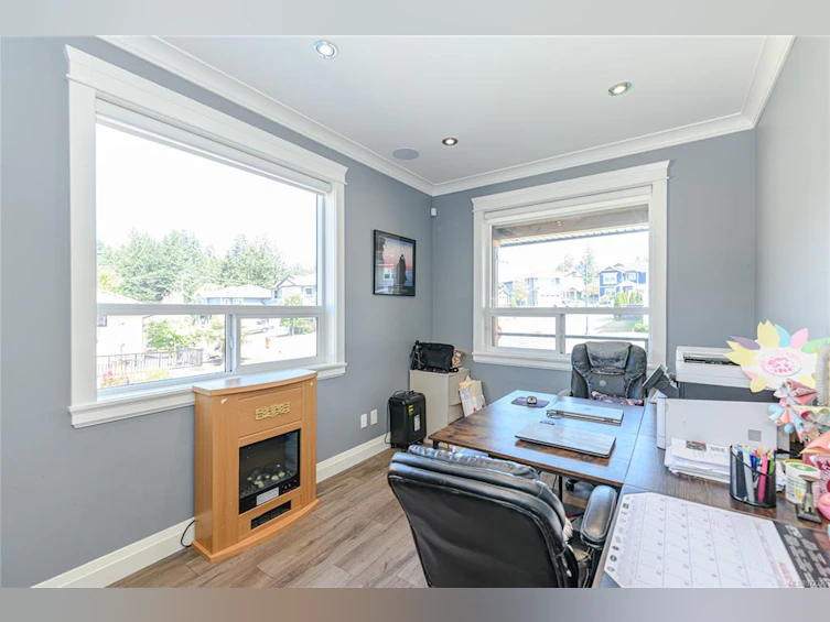 3570 Pritchard Creek Road, Langford, BC, V9C 0L1 - 39