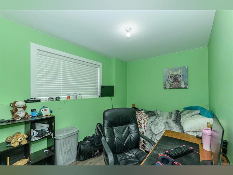 3570 Pritchard Creek Road, Langford, BC, V9C 0L1 - 42
