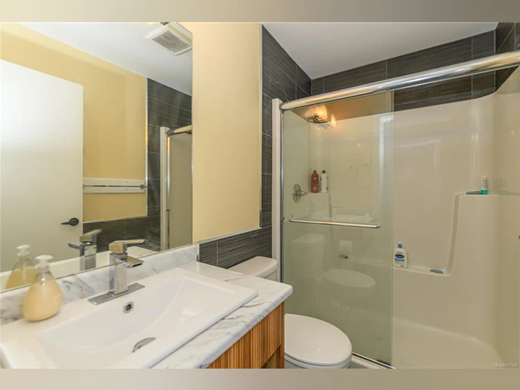 3570 Pritchard Creek Road, Langford, BC, V9C 0L1 - 43