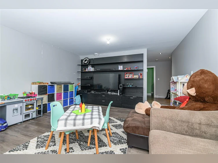3570 Pritchard Creek Road, Langford, BC, V9C 0L1 - 45
