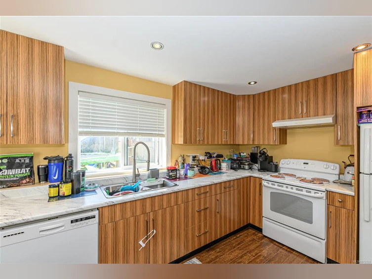 3570 Pritchard Creek Road, Langford, BC, V9C 0L1 - 46