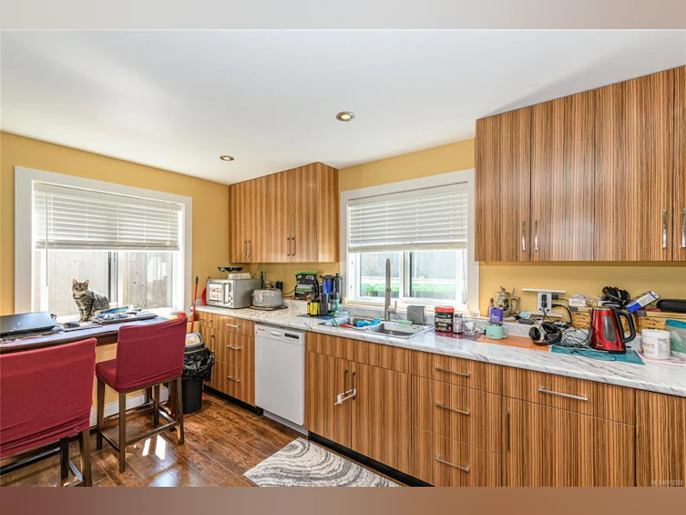 3570 Pritchard Creek Road, Langford, BC, V9C 0L1 - 47