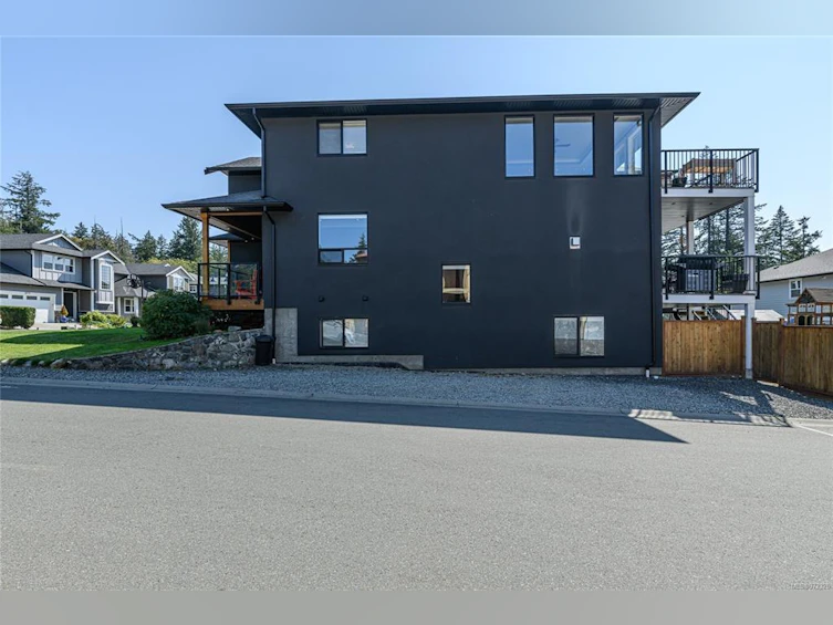 3570 Pritchard Creek Road, Langford, BC, V9C 0L1 - 49
