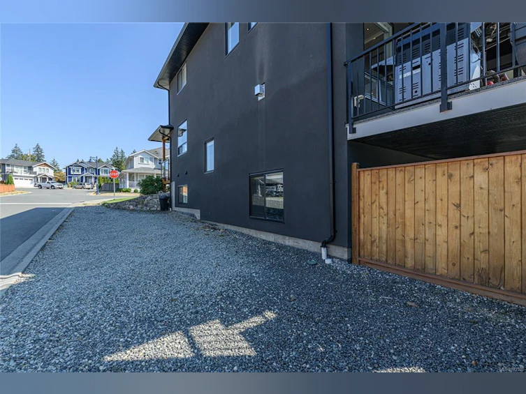 3570 Pritchard Creek Road, Langford, BC, V9C 0L1 - 51