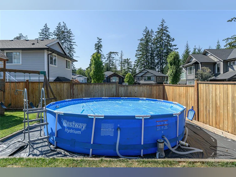 3570 Pritchard Creek Road, Langford, BC, V9C 0L1 - 52