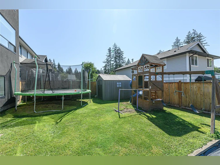 3570 Pritchard Creek Road, Langford, BC, V9C 0L1 - 53