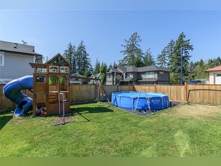 3570 Pritchard Creek Road, Langford, BC, V9C 0L1 - 54