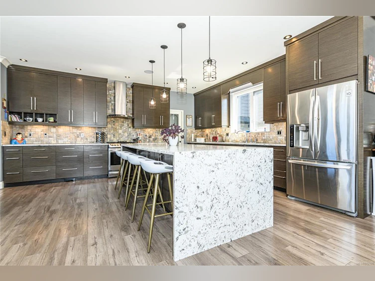 3570 Pritchard Creek Road, Langford, BC, V9C 0L1 - 15