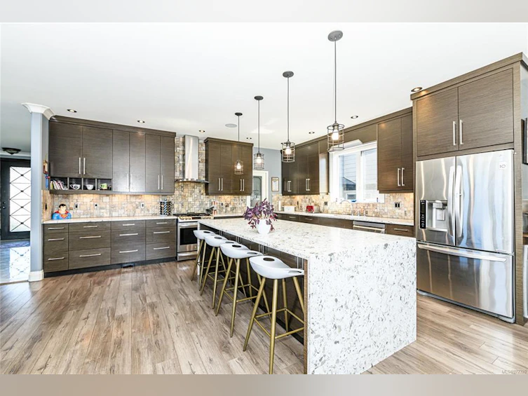 3570 Pritchard Creek Road, Langford, BC, V9C 0L1 - 17