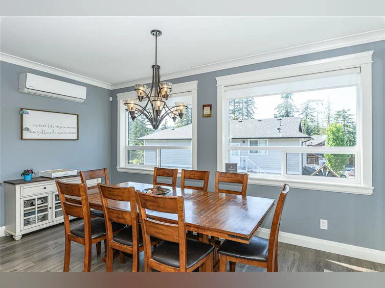 3570 Pritchard Creek Road, Langford, BC, V9C 0L1 - 18