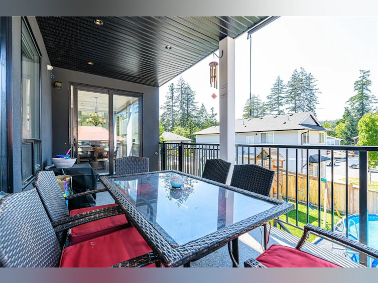 3570 Pritchard Creek Road, Langford, BC, V9C 0L1 - 21