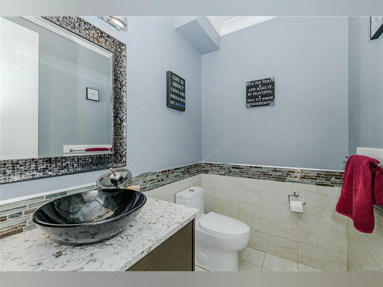 3570 Pritchard Creek Road, Langford, BC, V9C 0L1 - 22