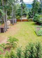Lot B 7437 Sunbury Road