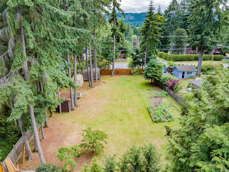 Lot B-7437 Sunbury Road, Nanaimo, BC, V0R 2H0 - 5