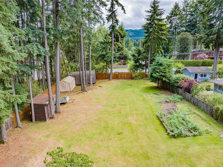Lot B-7437 Sunbury Road, Nanaimo, BC, V0R 2H0 - 6