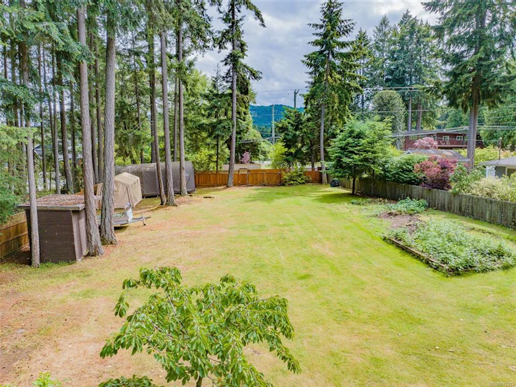 Lot B-7437 Sunbury Road, Nanaimo, BC, V0R 2H0 - 7