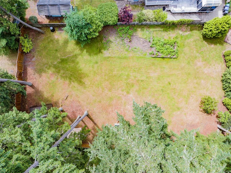 Lot B-7437 Sunbury Road, Nanaimo, BC, V0R 2H0 - 13