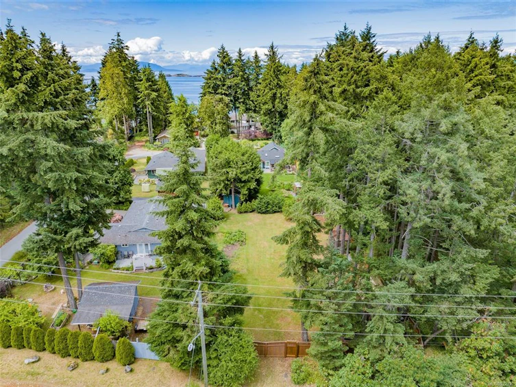 Lot B-7437 Sunbury Road, Nanaimo, BC, V0R 2H0 - 16