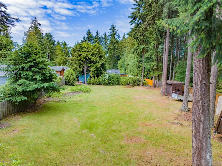 Lot B-7437 Sunbury Road, Nanaimo, BC, V0R 2H0 - 21