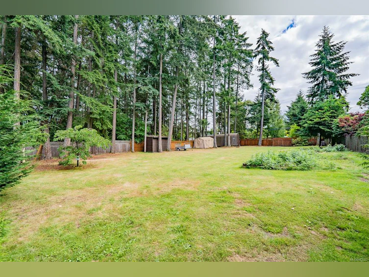 Lot B-7437 Sunbury Road, Nanaimo, BC, V0R 2H0 - 22