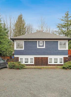 1241 5th Street