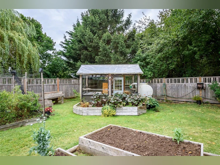 1671 Maquinna Avenue, Comox, BC, V9M 3K9 - 38