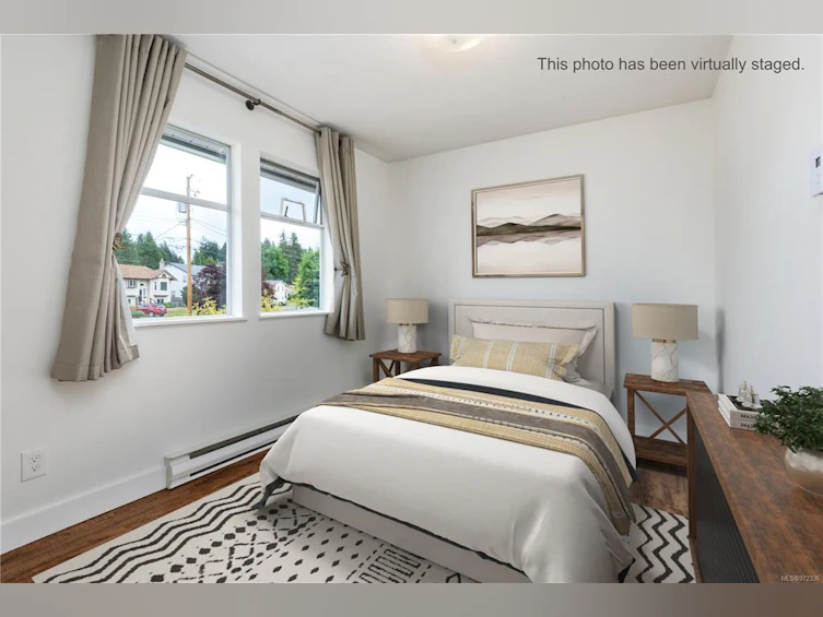 1671 Maquinna Avenue, Comox, BC, V9M 3K9 - 17