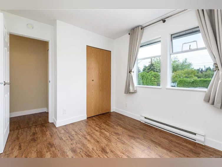 1671 Maquinna Avenue, Comox, BC, V9M 3K9 - 19