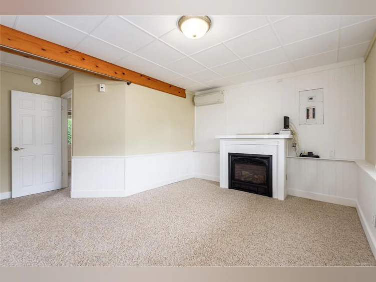 1671 Maquinna Avenue, Comox, BC, V9M 3K9 - 24