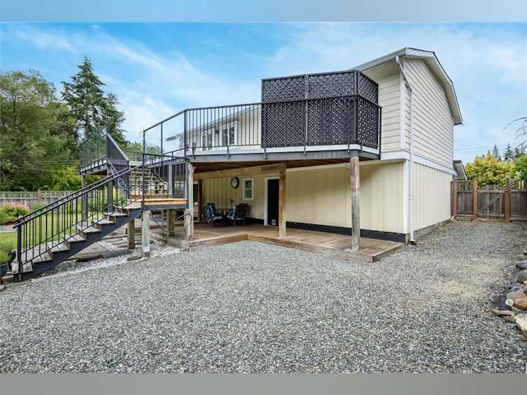 1671 Maquinna Avenue, Comox, BC, V9M 3K9 - 33
