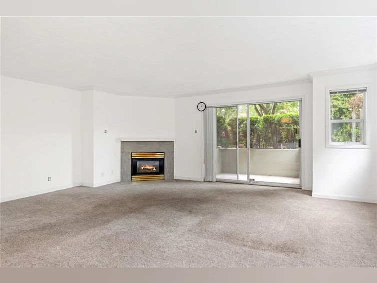 101-1714 Fort Street, Victoria, BC, V8R 1J2 - 5