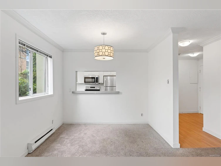 101-1714 Fort Street, Victoria, BC, V8R 1J2 - 6