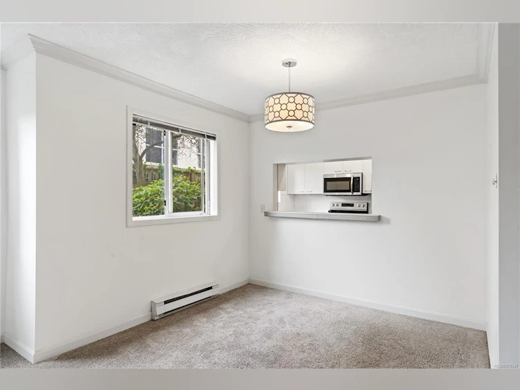 101-1714 Fort Street, Victoria, BC, V8R 1J2 - 7