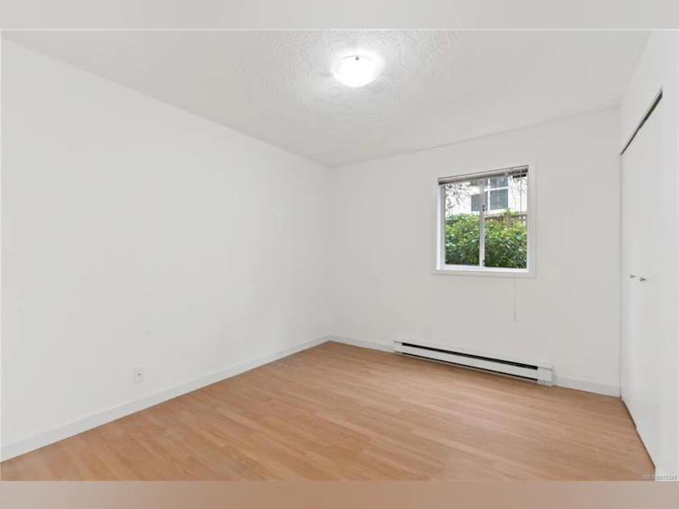 101-1714 Fort Street, Victoria, BC, V8R 1J2 - 18