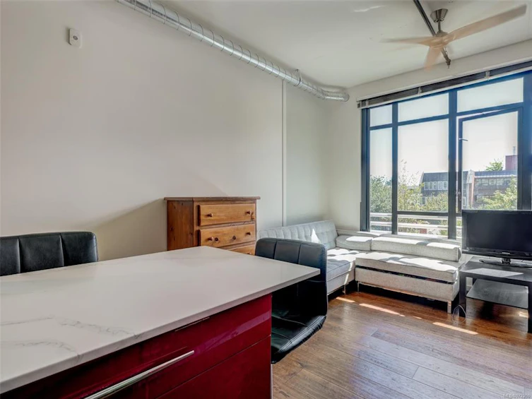 436-1029 View Street, Victoria, BC, V8V 4Y3 - 9