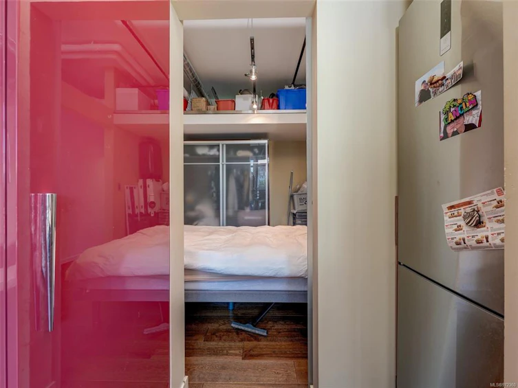 436-1029 View Street, Victoria, BC, V8V 4Y3 - 10