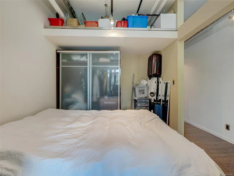 436-1029 View Street, Victoria, BC, V8V 4Y3 - 11