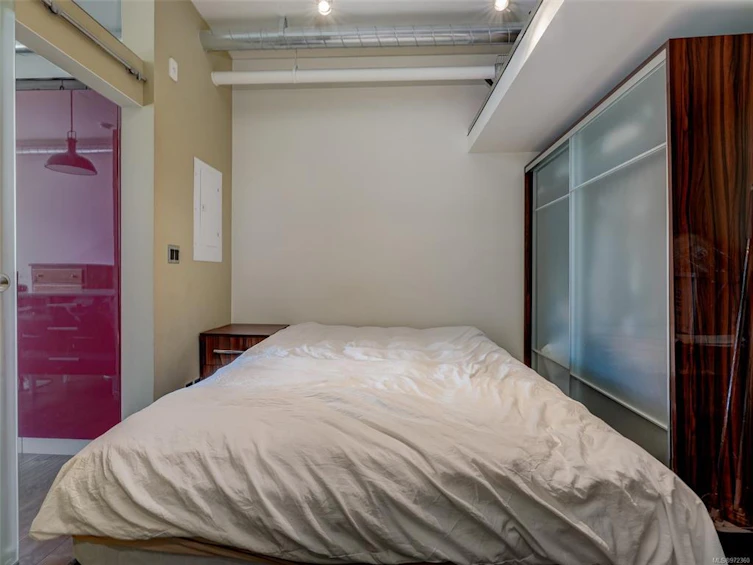 436-1029 View Street, Victoria, BC, V8V 4Y3 - 12