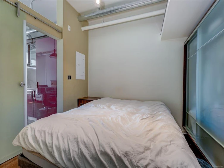 436-1029 View Street, Victoria, BC, V8V 4Y3 - 13