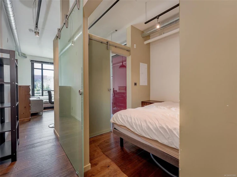 436-1029 View Street, Victoria, BC, V8V 4Y3 - 15