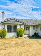 331 Chappell Cres