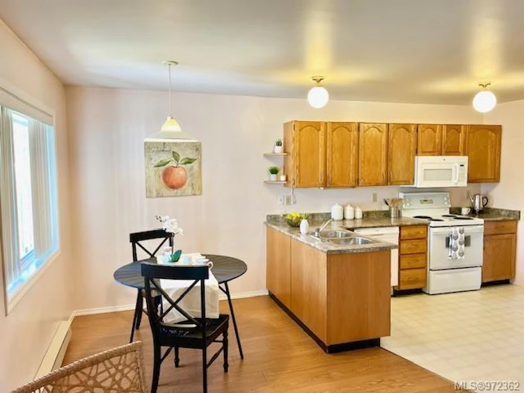 331 Chappell Crescent, Lake Cowichan, BC, V0R 2G0 - 9