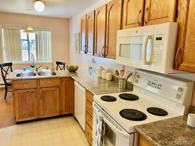 331 Chappell Crescent, Lake Cowichan, BC, V0R 2G0 - 10