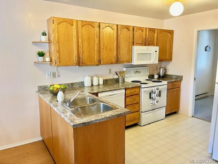 331 Chappell Crescent, Lake Cowichan, BC, V0R 2G0 - 11