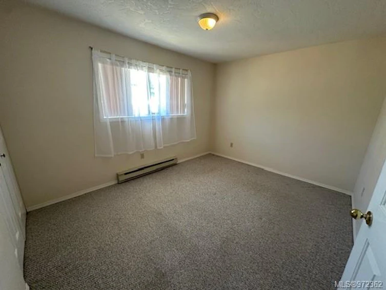 331 Chappell Crescent, Lake Cowichan, BC, V0R 2G0 - 15